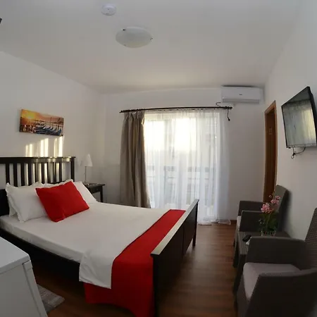 California Dreaming 3*