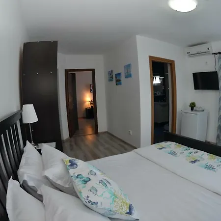 California Dreaming 3*