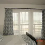 California Dreaming Guest house