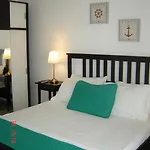 California Dreaming Guest house