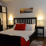 California Dreaming Guest house 3*