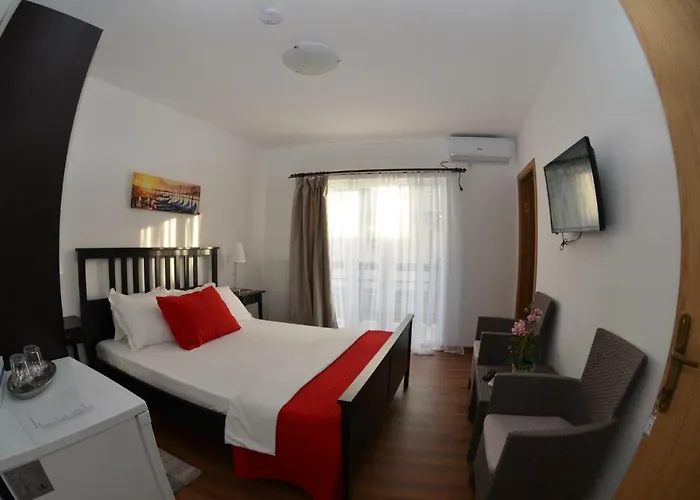 California Dreaming 3*