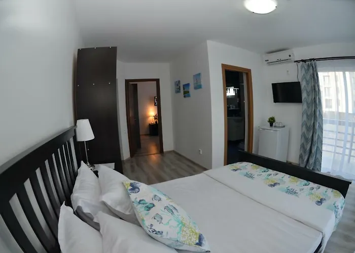 California Dreaming 3*